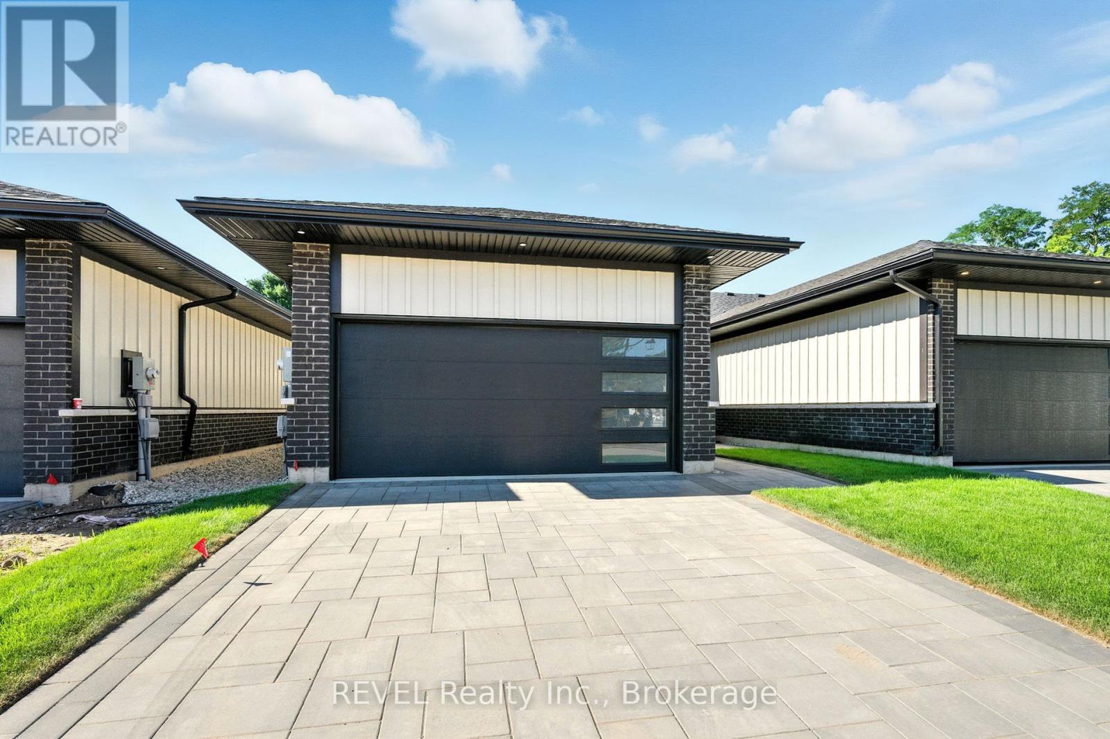 11 Accursi Crescent, Pelham, Ontario  L0S 1E2 - Photo 39 - X14112156