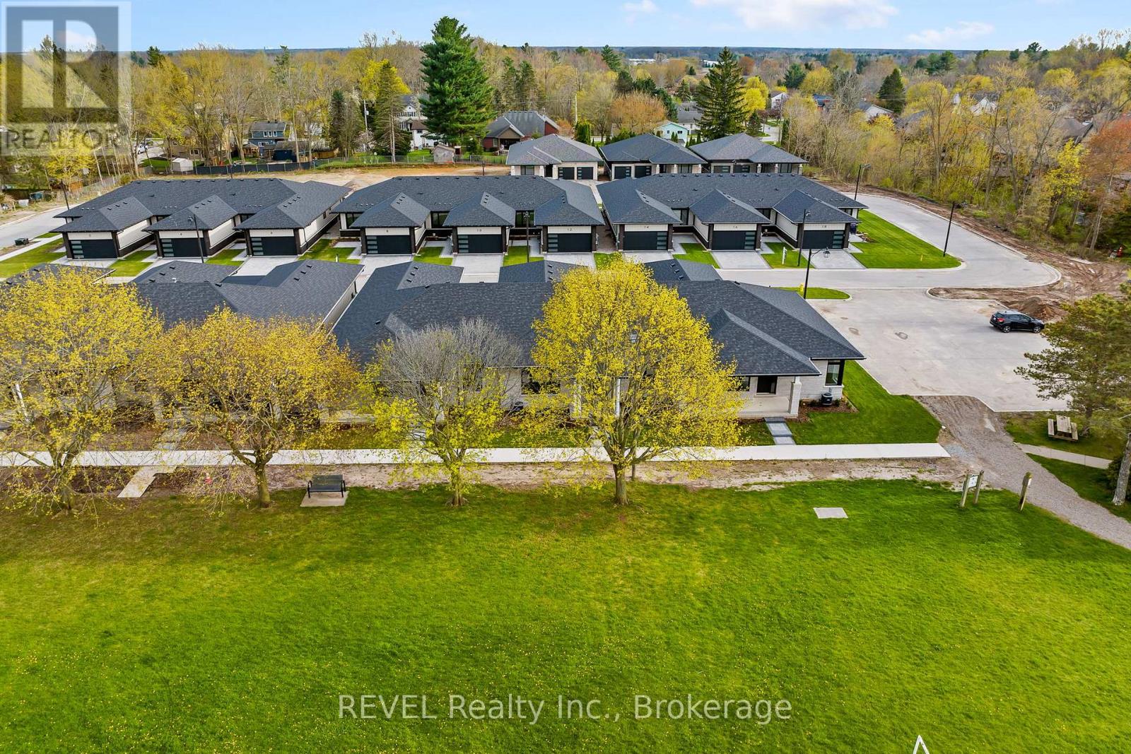 11 Accursi Crescent, Pelham, Ontario  L0S 1E2 - Photo 41 - X14112156