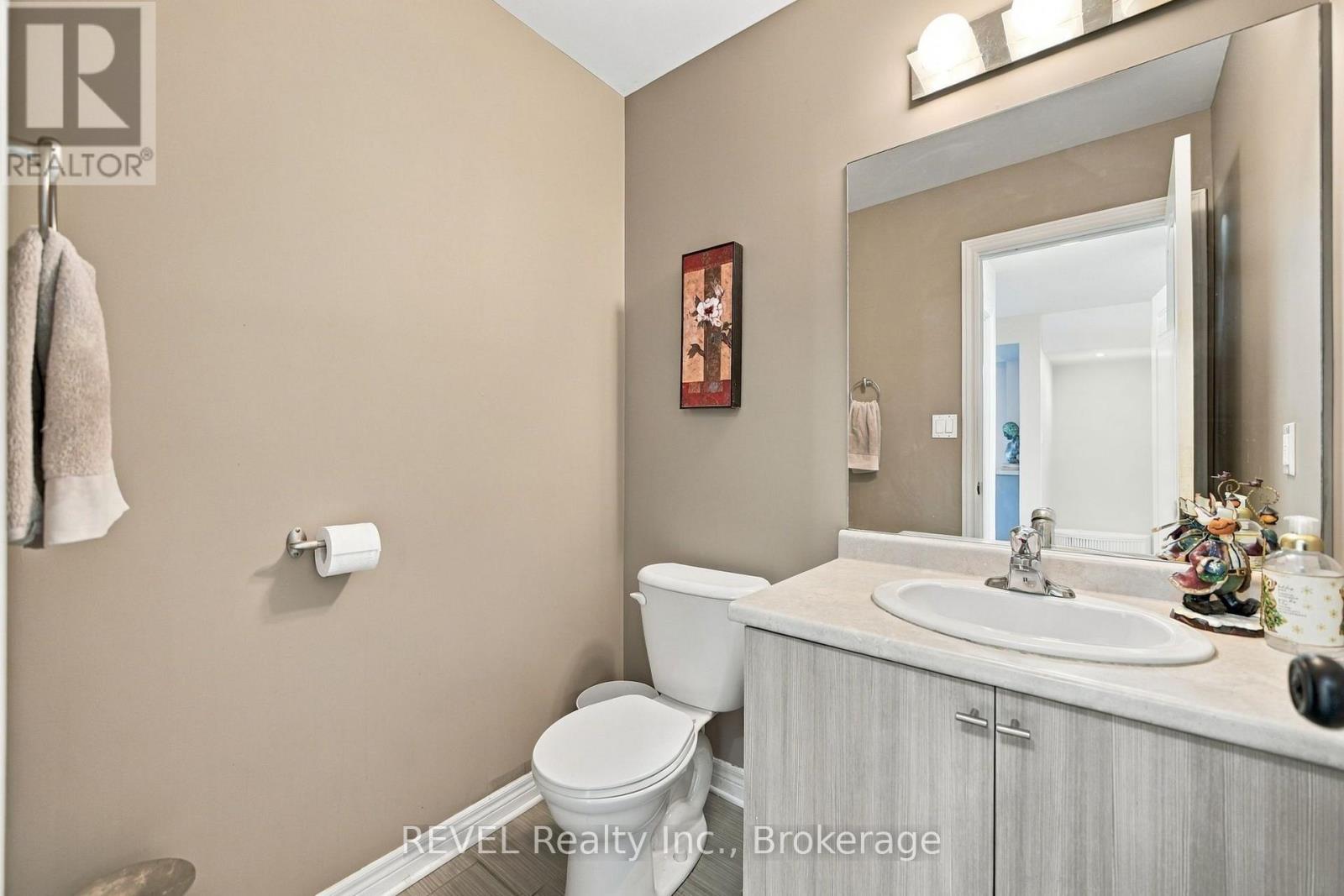 8501 Kelsey Crescent, Niagara Falls, Ontario  L2H 0B2 - Photo 21 - X14112174