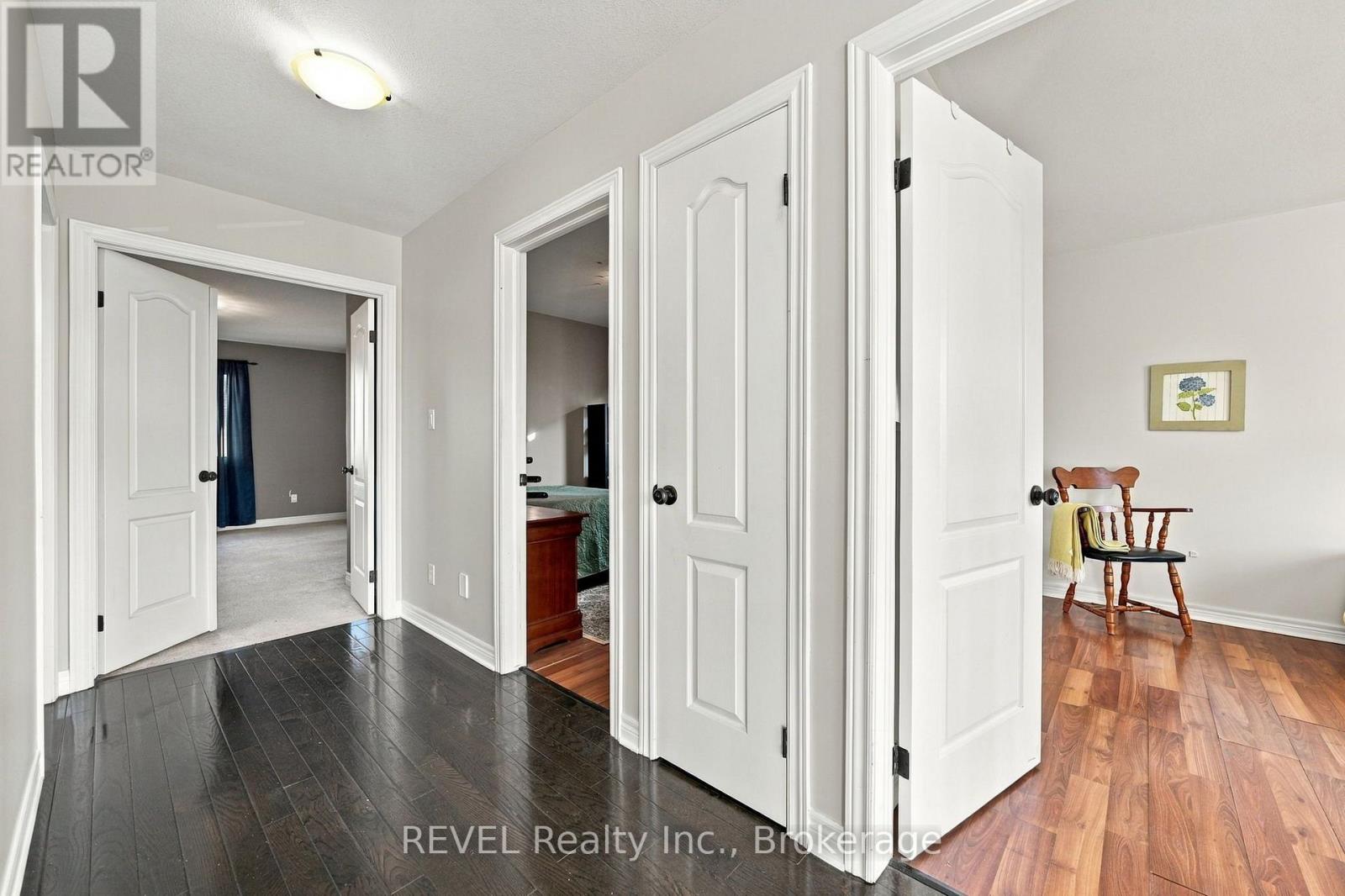 8501 Kelsey Crescent, Niagara Falls, Ontario  L2H 0B2 - Photo 22 - X14112174