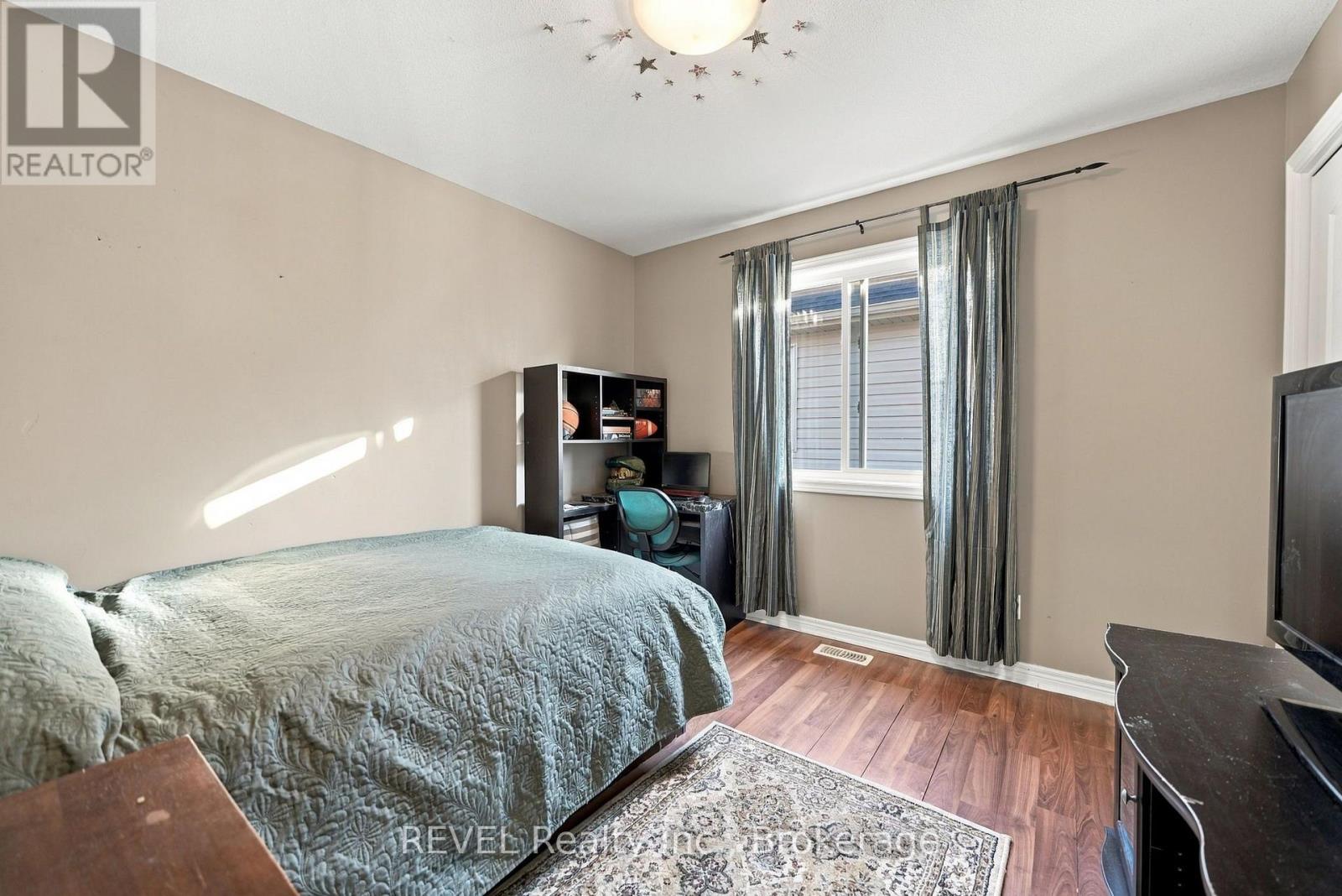 8501 Kelsey Crescent, Niagara Falls, Ontario  L2H 0B2 - Photo 25 - X14112174