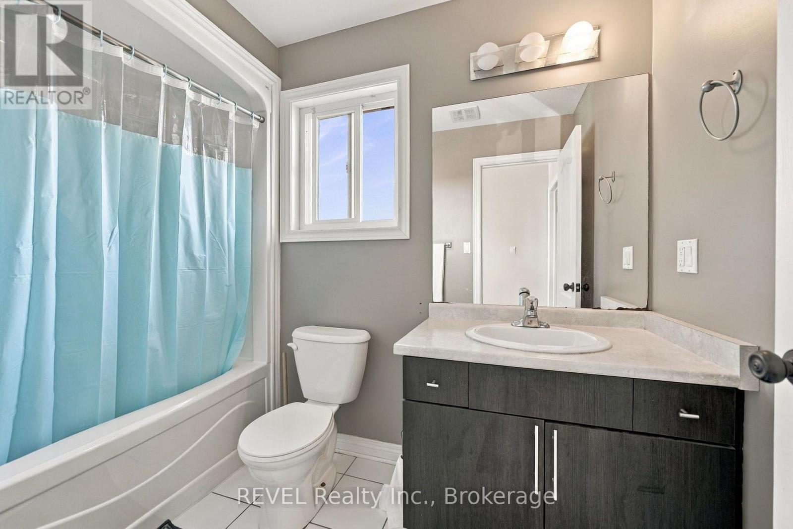 8501 Kelsey Crescent, Niagara Falls, Ontario  L2H 0B2 - Photo 26 - X14112174