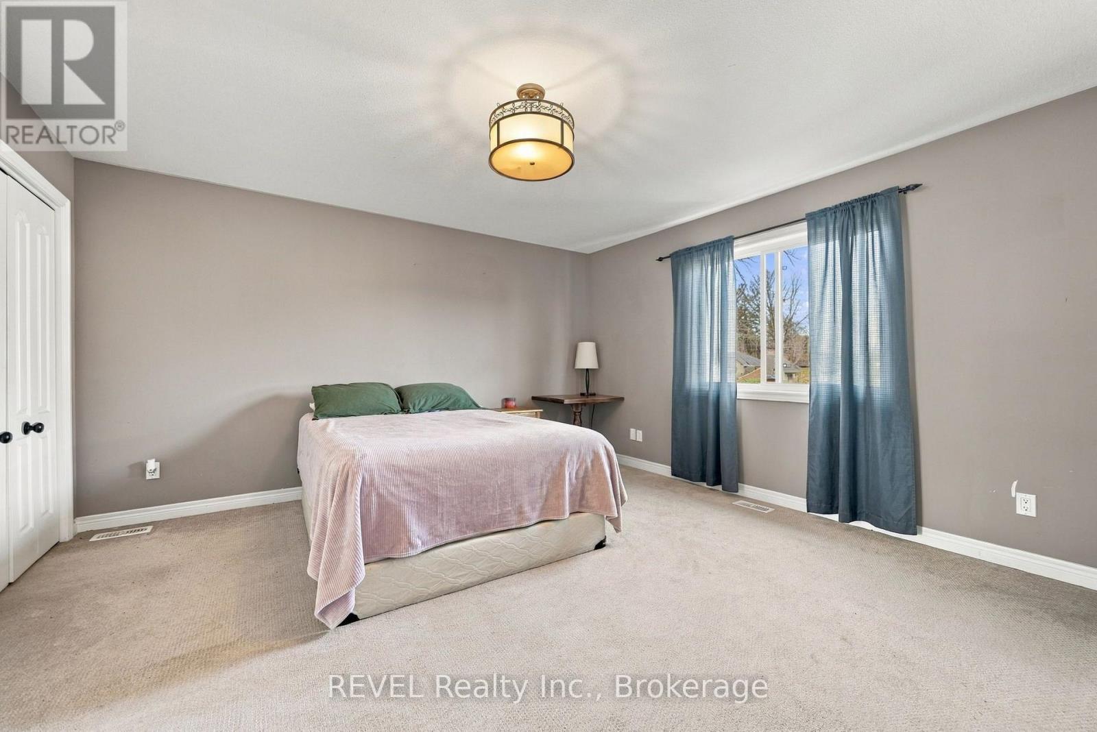 8501 Kelsey Crescent, Niagara Falls, Ontario  L2H 0B2 - Photo 28 - X14112174