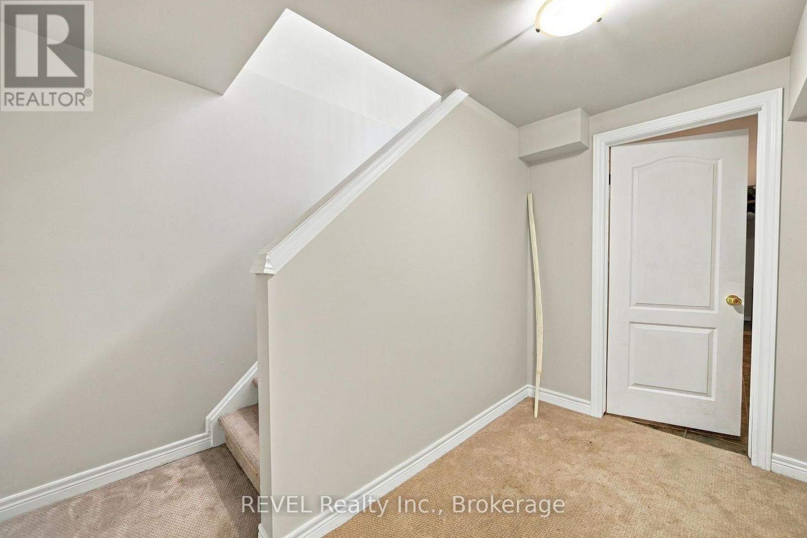 8501 Kelsey Crescent, Niagara Falls, Ontario  L2H 0B2 - Photo 31 - X14112174