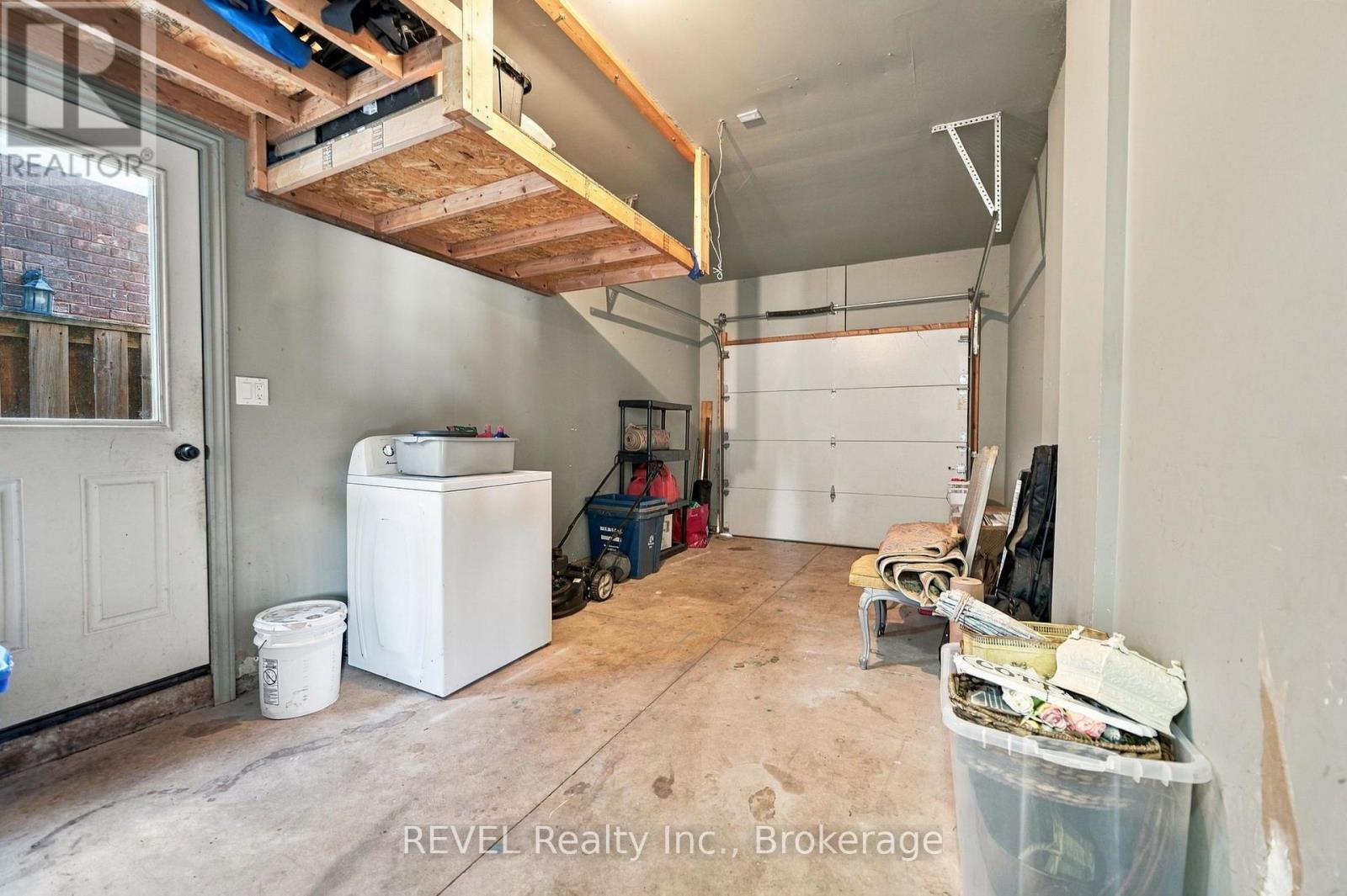 8501 Kelsey Crescent, Niagara Falls, Ontario  L2H 0B2 - Photo 39 - X14112174