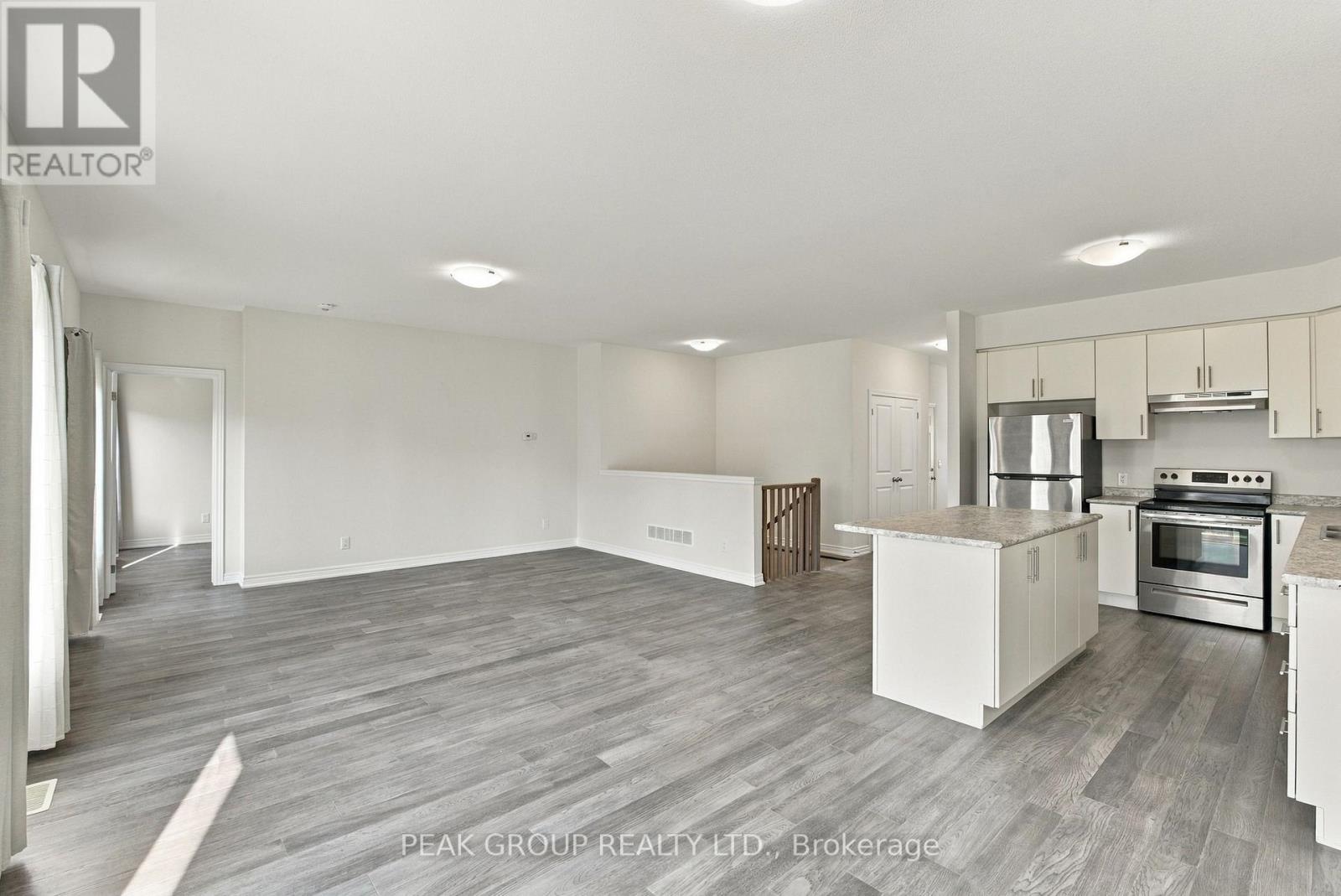 21 Barker Parkway, Thorold, Ontario  L2V 0B7 - Photo 12 - X14112264