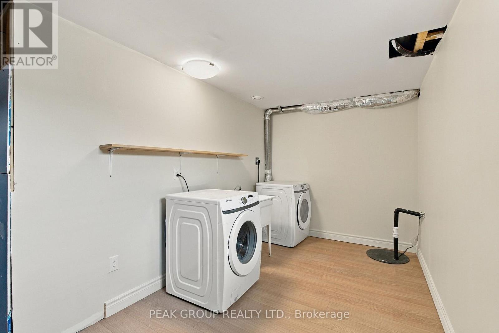 21 Barker Parkway, Thorold, Ontario  L2V 0B7 - Photo 19 - X14112264