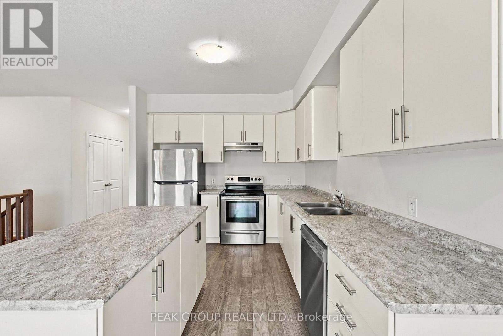 21 Barker Parkway, Thorold, Ontario  L2V 0B7 - Photo 9 - X14112264