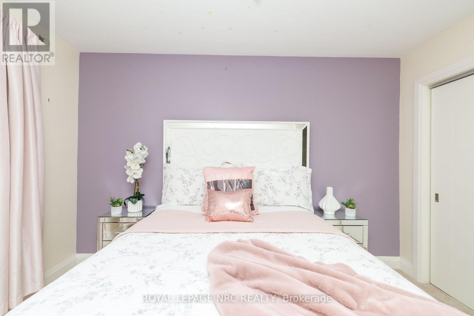 16 Woodington Crescent, St. Catharines, Ontario  L2T 3T7 - Photo 19 - X14112266