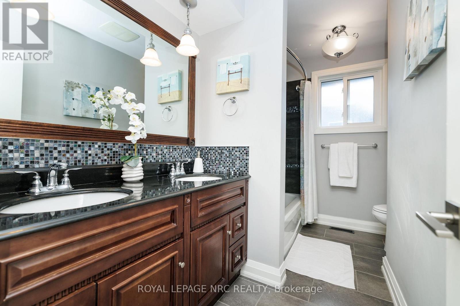 16 Woodington Crescent, St. Catharines, Ontario  L2T 3T7 - Photo 22 - X14112266