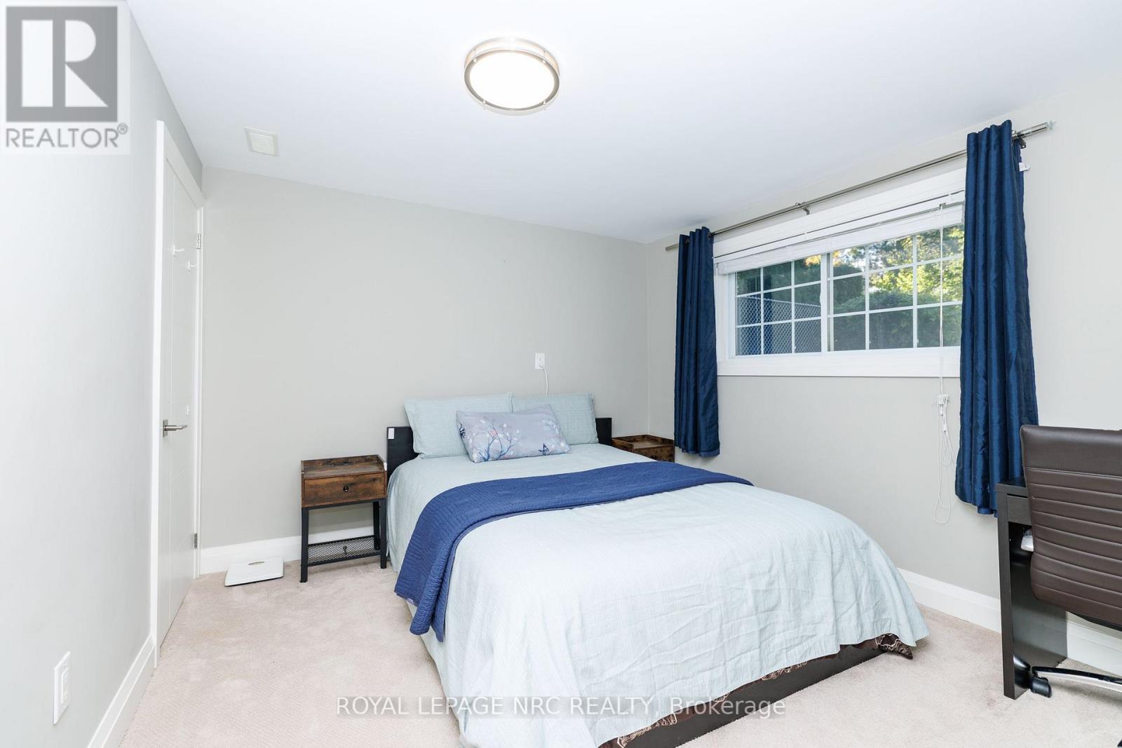 16 Woodington Crescent, St. Catharines, Ontario  L2T 3T7 - Photo 27 - X14112266