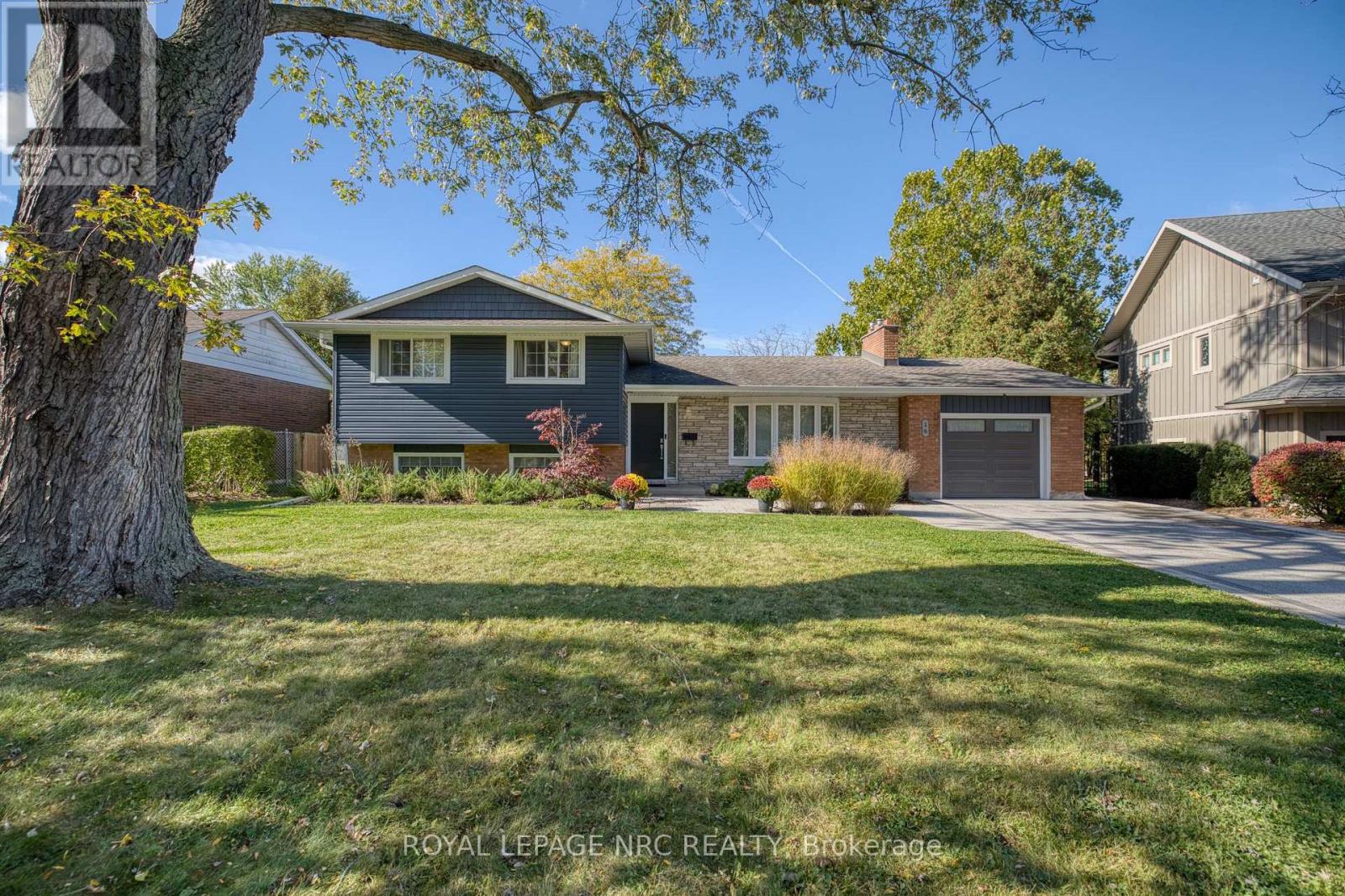 16 Woodington Crescent, St. Catharines, Ontario  L2T 3T7 - Photo 3 - X14112266