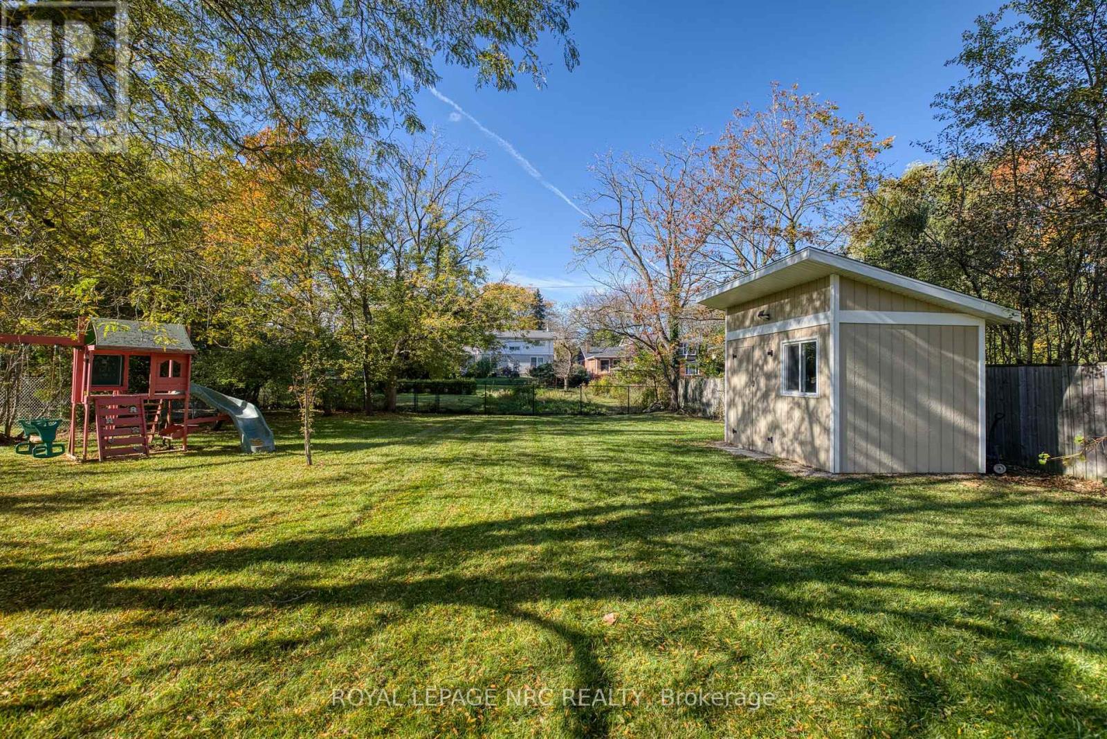 16 Woodington Crescent, St. Catharines, Ontario  L2T 3T7 - Photo 39 - X14112266