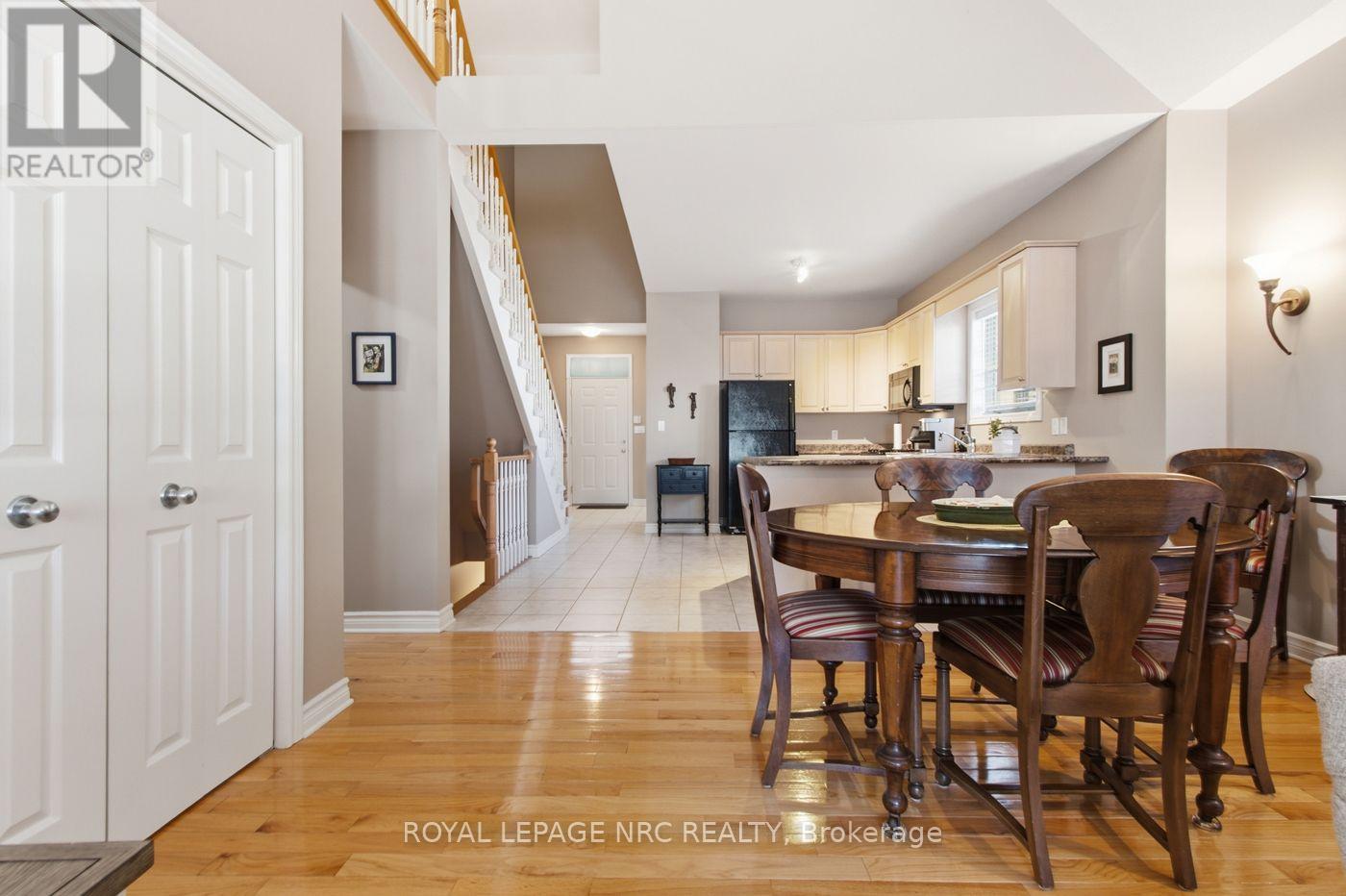 8142 Costabile Drive, Niagara Falls, Ontario  L2H 3M3 - Photo 18 - X14112288