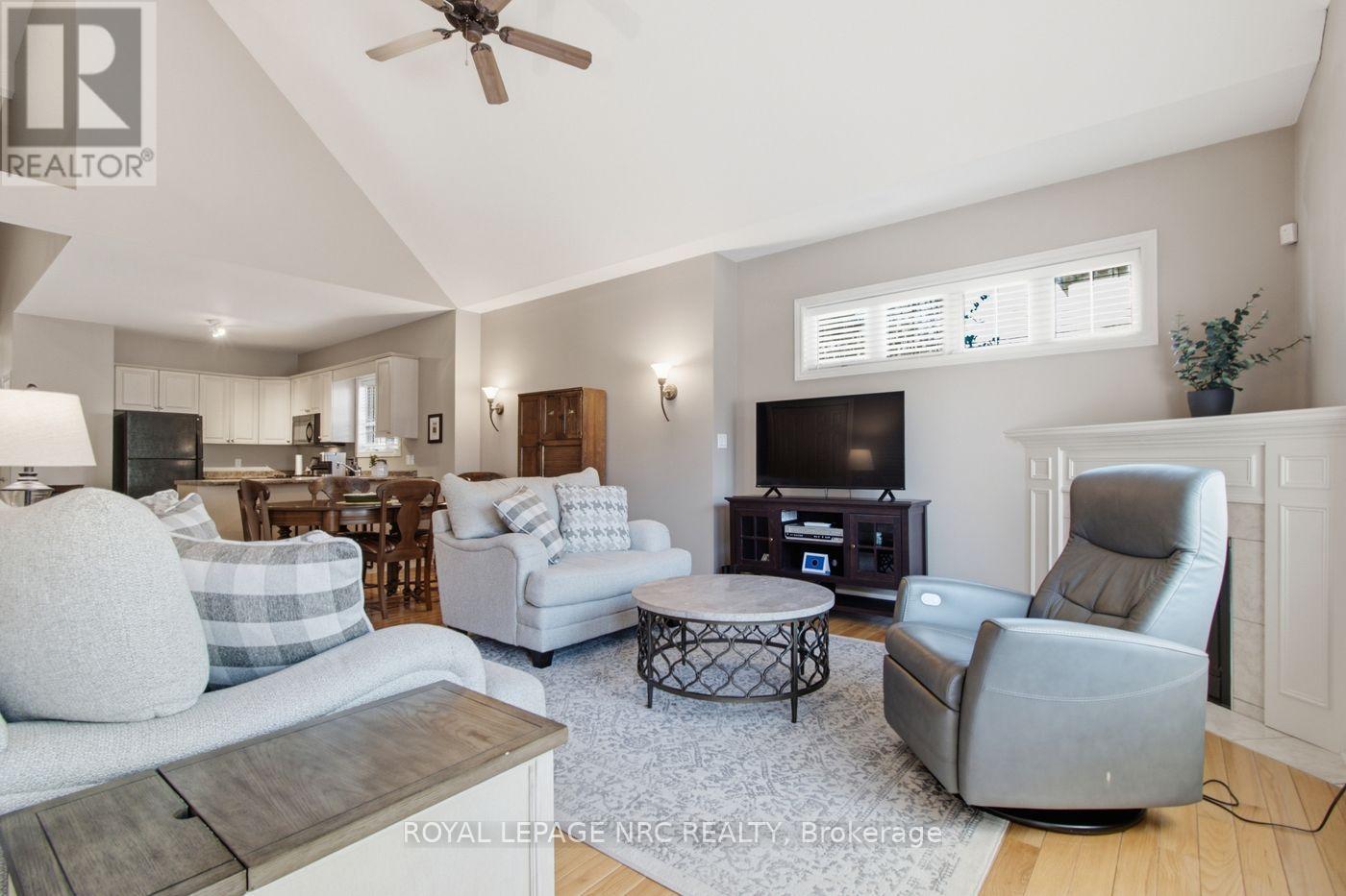 8142 Costabile Drive, Niagara Falls, Ontario  L2H 3M3 - Photo 20 - X14112288