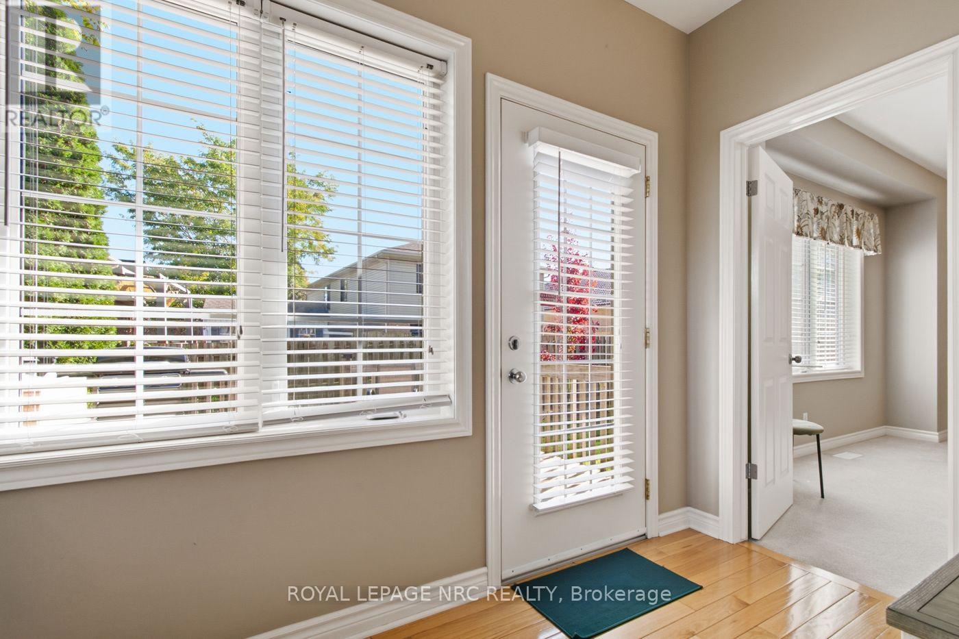 8142 Costabile Drive, Niagara Falls, Ontario  L2H 3M3 - Photo 22 - X14112288