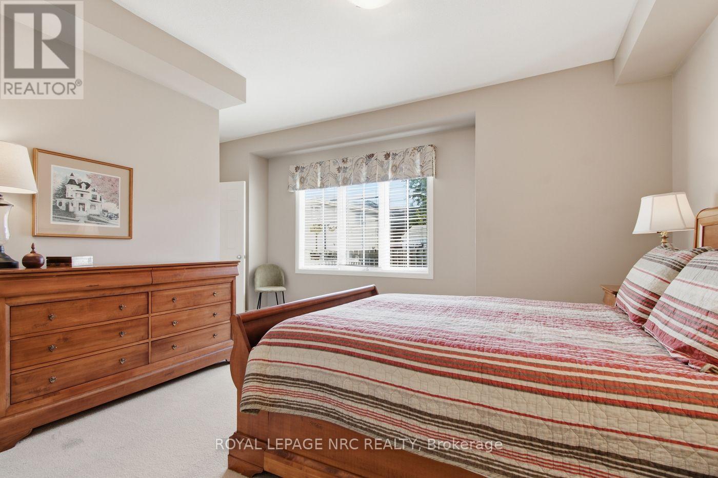 8142 Costabile Drive, Niagara Falls, Ontario  L2H 3M3 - Photo 25 - X14112288