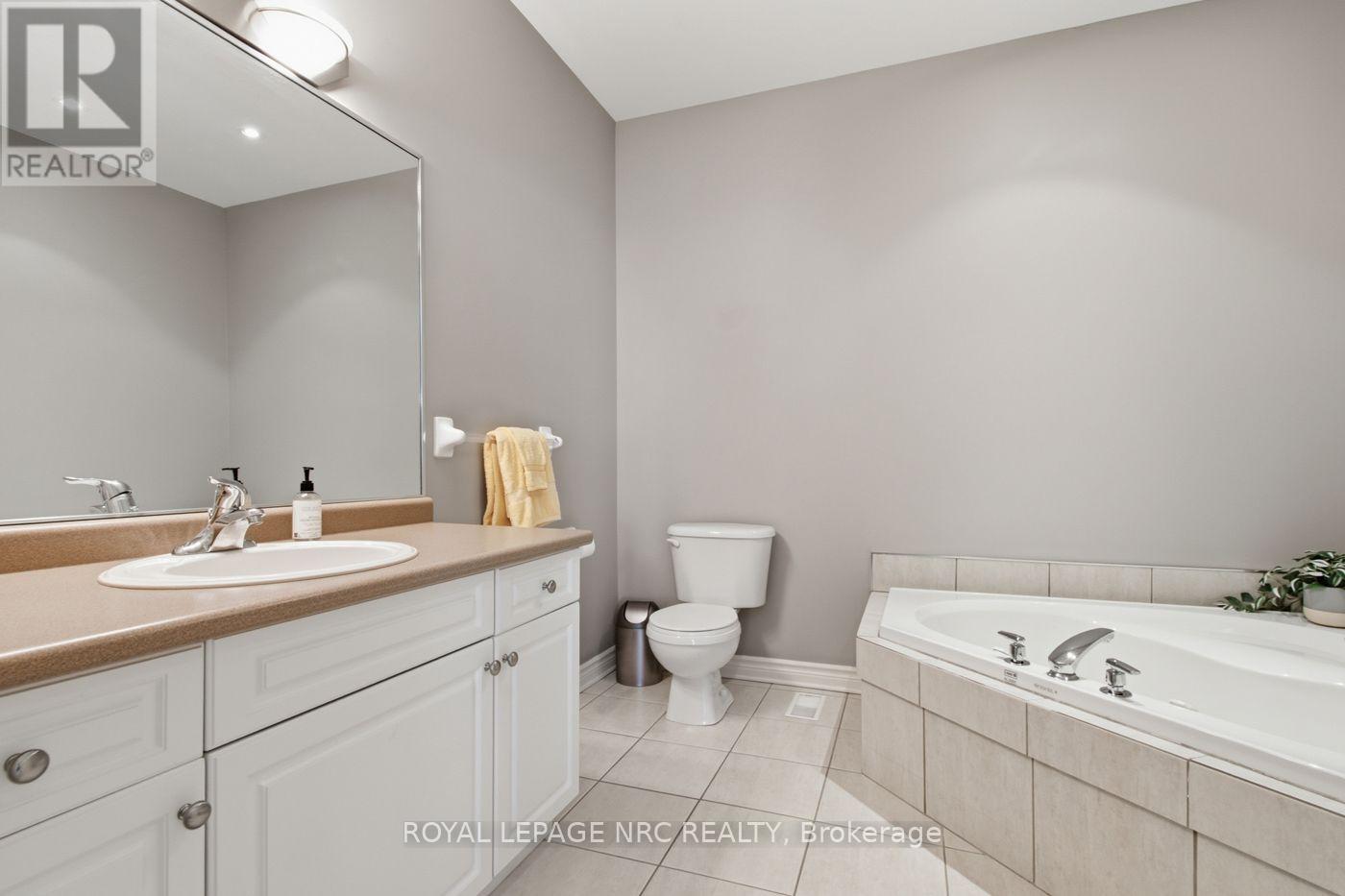 8142 Costabile Drive, Niagara Falls, Ontario  L2H 3M3 - Photo 26 - X14112288
