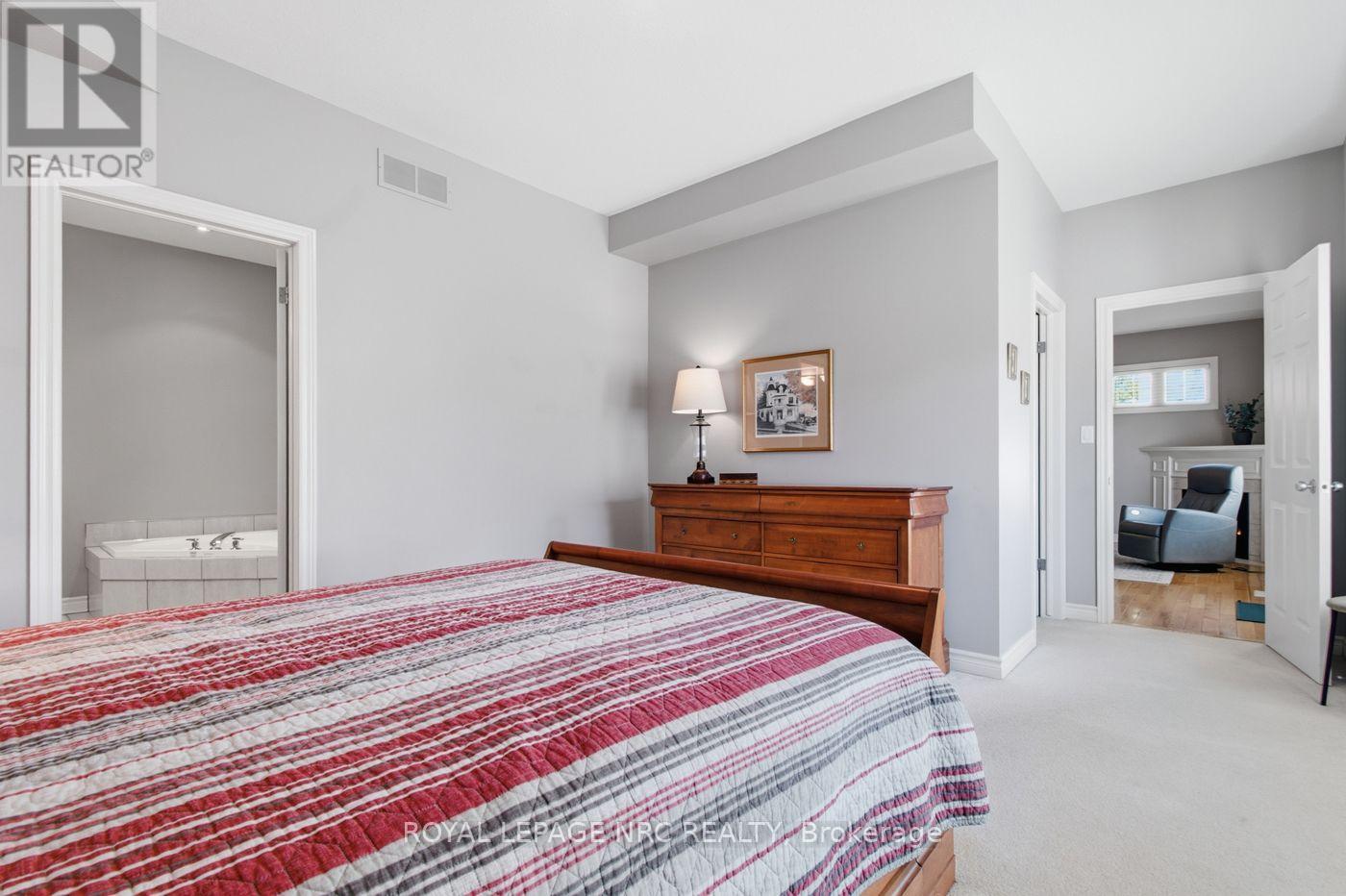 8142 Costabile Drive, Niagara Falls, Ontario  L2H 3M3 - Photo 28 - X14112288