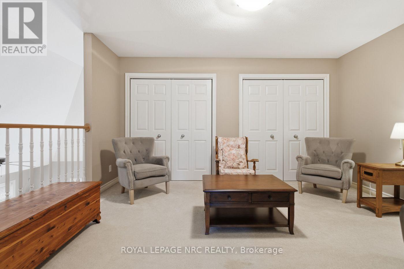 8142 Costabile Drive, Niagara Falls, Ontario  L2H 3M3 - Photo 32 - X14112288