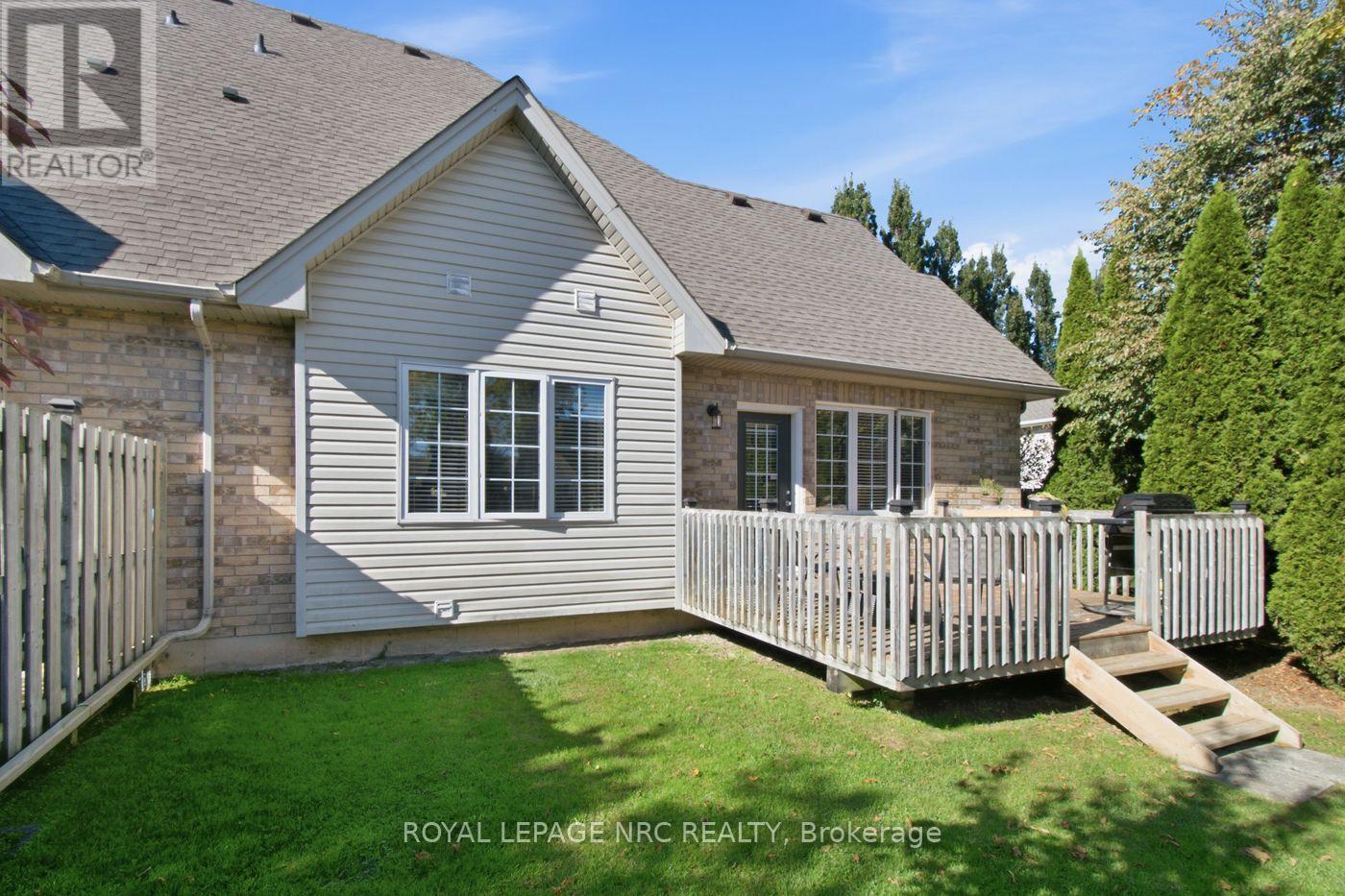 8142 Costabile Drive, Niagara Falls, Ontario  L2H 3M3 - Photo 40 - X14112288
