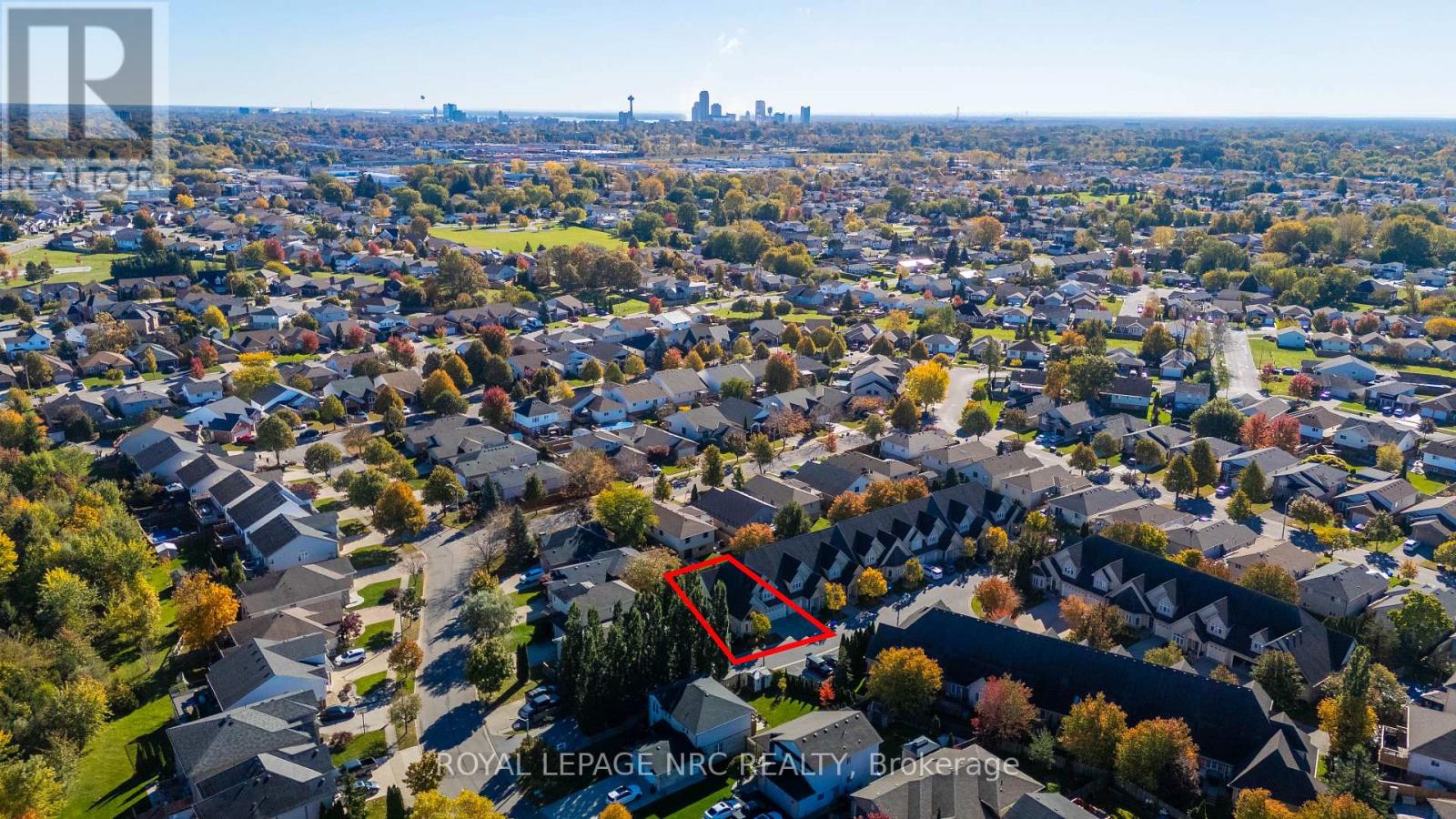 8142 Costabile Drive, Niagara Falls, Ontario  L2H 3M3 - Photo 41 - X14112288