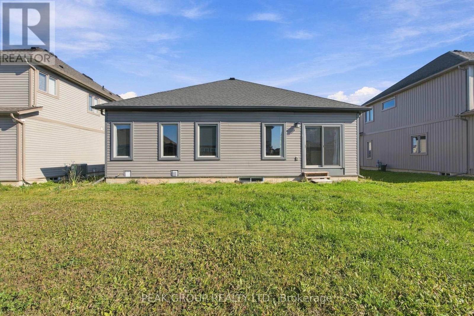2 - 21 Barker Parkway, Thorold, Ontario  L2V 0B7 - Photo 10 - X14112300