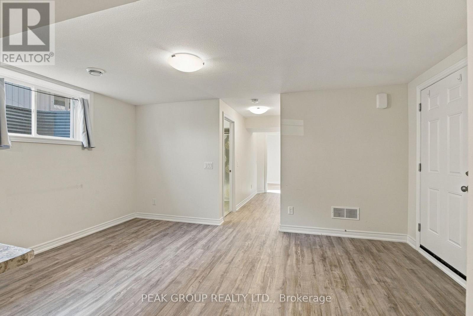 2 - 21 Barker Parkway, Thorold, Ontario  L2V 0B7 - Photo 6 - X14112300