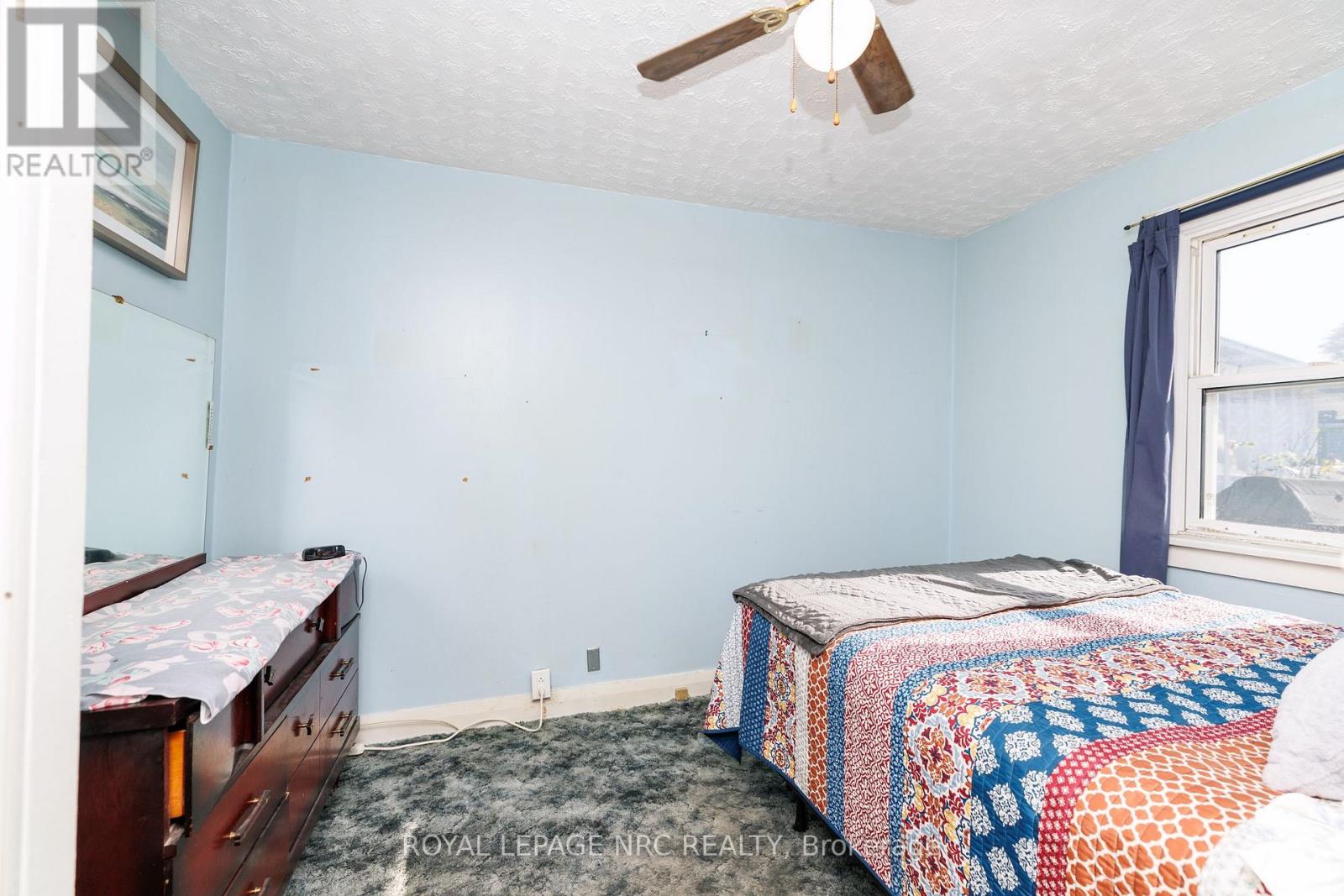 56 Beech Street, St. Catharines, Ontario  L2R 2B7 - Photo 14 - X14112304
