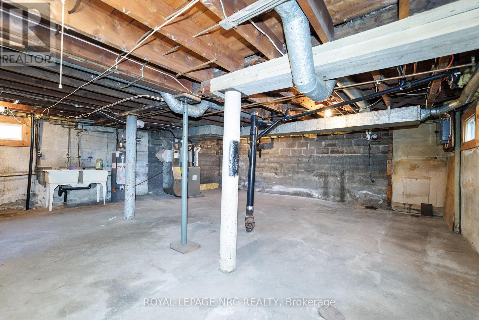 56 Beech Street, St. Catharines, Ontario  L2R 2B7 - Photo 19 - X14112304