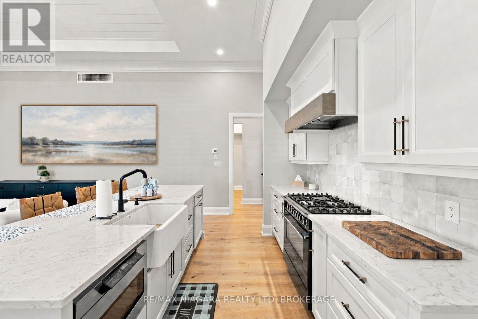 1a Bayberry Lane, Niagara-On-The-Lake, Ontario  L0S 1J0 - Photo 10 - X14113350