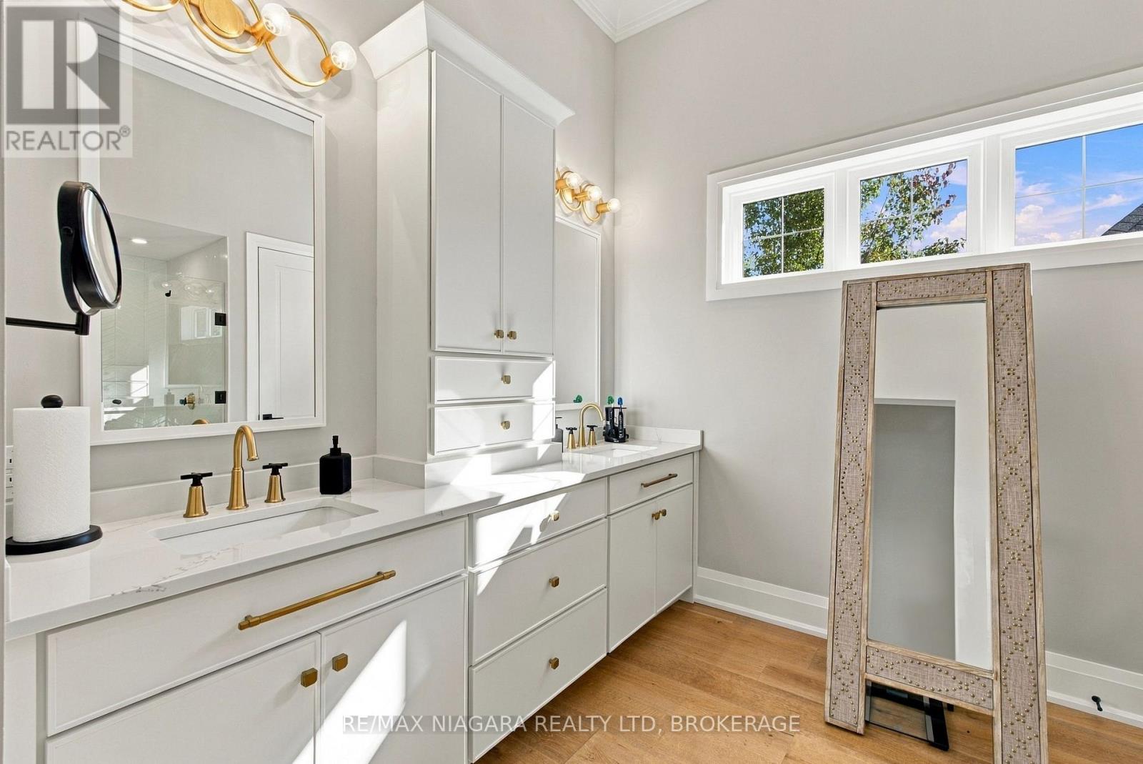1a Bayberry Lane, Niagara-On-The-Lake, Ontario  L0S 1J0 - Photo 17 - X14113350