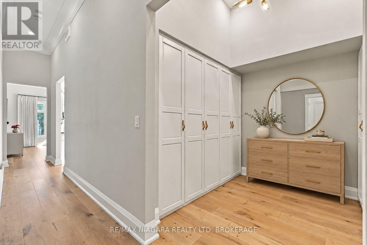 1a Bayberry Lane, Niagara-On-The-Lake, Ontario  L0S 1J0 - Photo 19 - X14113350
