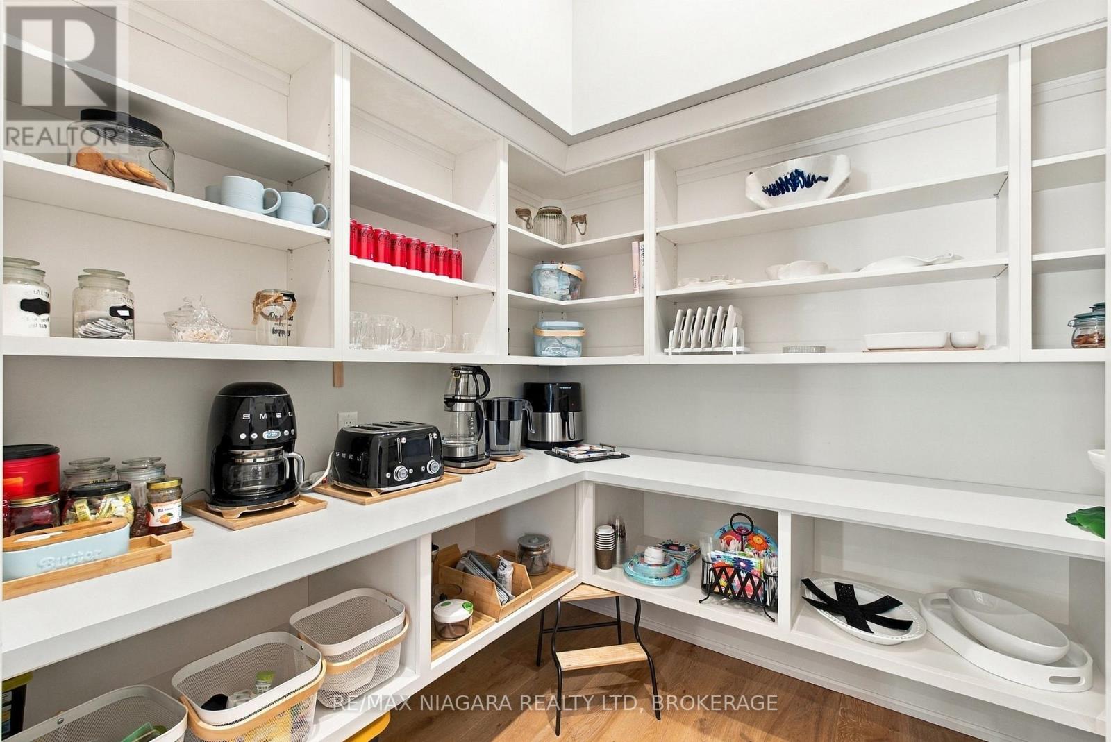 1a Bayberry Lane, Niagara-On-The-Lake, Ontario  L0S 1J0 - Photo 21 - X14113350