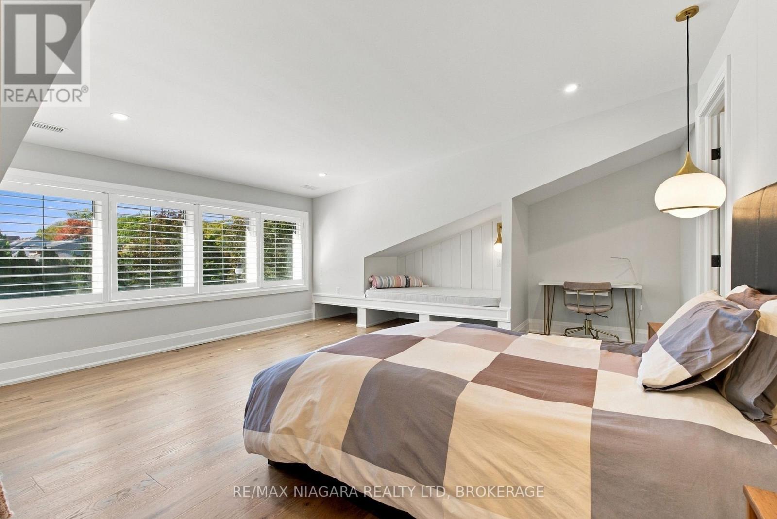 1a Bayberry Lane, Niagara-On-The-Lake, Ontario  L0S 1J0 - Photo 22 - X14113350