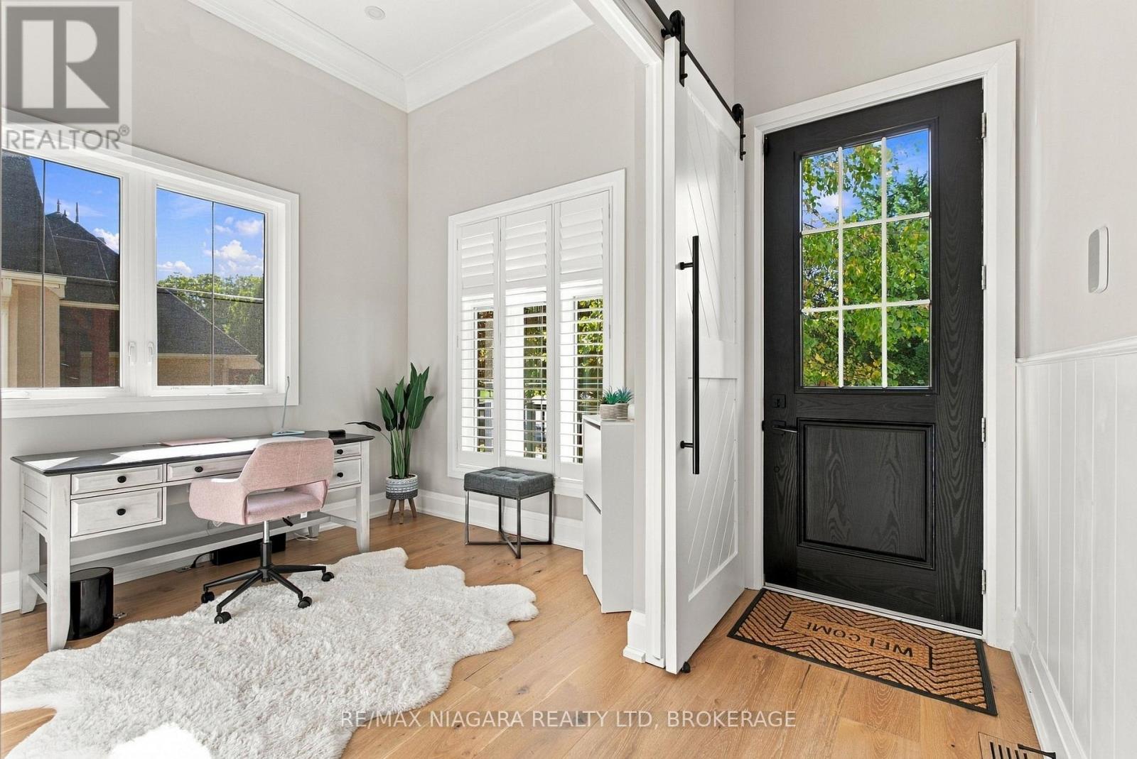 1a Bayberry Lane, Niagara-On-The-Lake, Ontario  L0S 1J0 - Photo 27 - X14113350