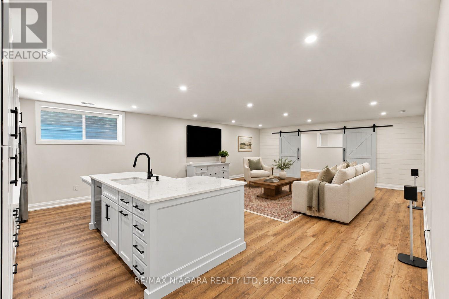 1a Bayberry Lane, Niagara-On-The-Lake, Ontario  L0S 1J0 - Photo 28 - X14113350