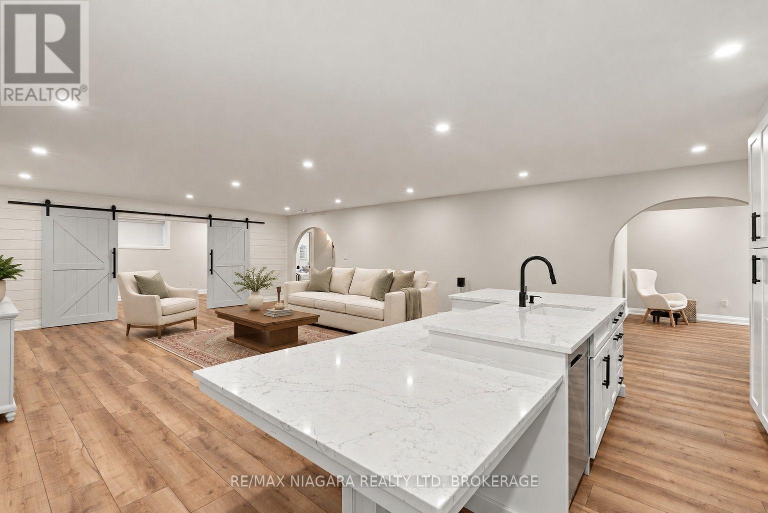1a Bayberry Lane, Niagara-On-The-Lake, Ontario  L0S 1J0 - Photo 29 - X14113350