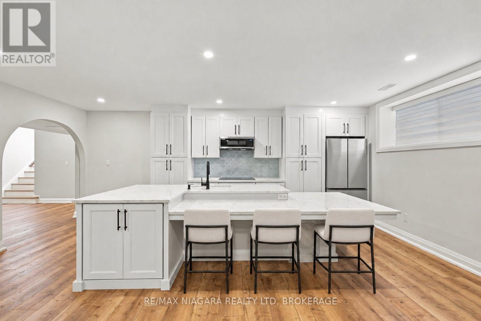 1a Bayberry Lane, Niagara-On-The-Lake, Ontario  L0S 1J0 - Photo 30 - X14113350