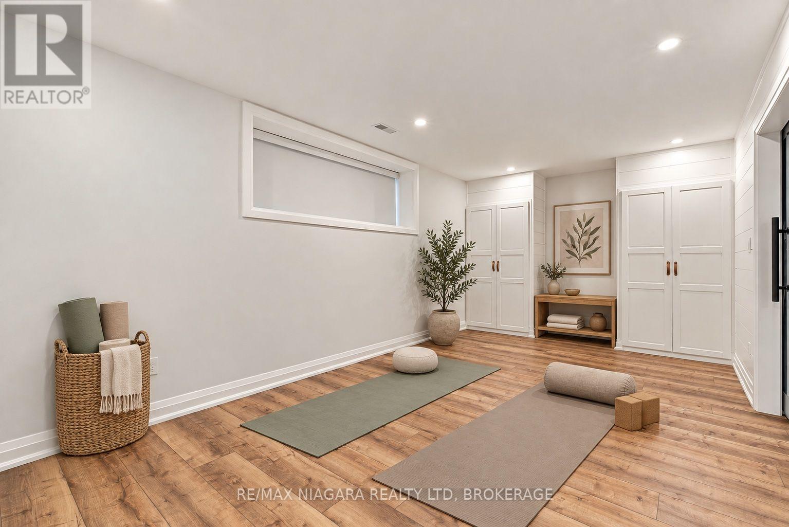 1a Bayberry Lane, Niagara-On-The-Lake, Ontario  L0S 1J0 - Photo 35 - X14113350