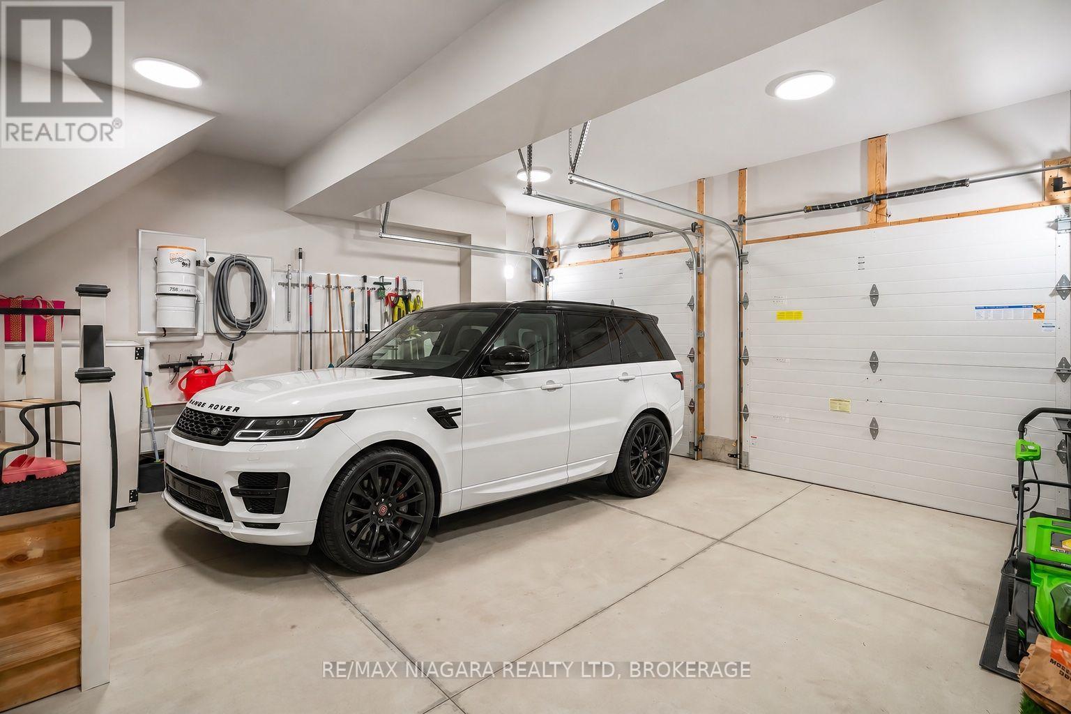 1a Bayberry Lane, Niagara-On-The-Lake, Ontario  L0S 1J0 - Photo 38 - X14113350