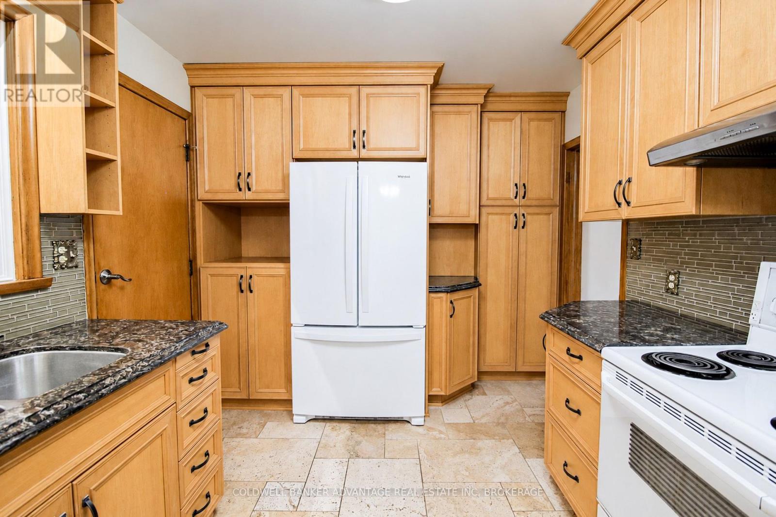 490 Niagara Street, St. Catharines, Ontario  L2M 3P5 - Photo 13 - X14113496