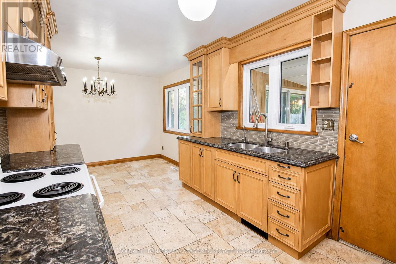 490 Niagara Street, St. Catharines, Ontario  L2M 3P5 - Photo 14 - X14113496