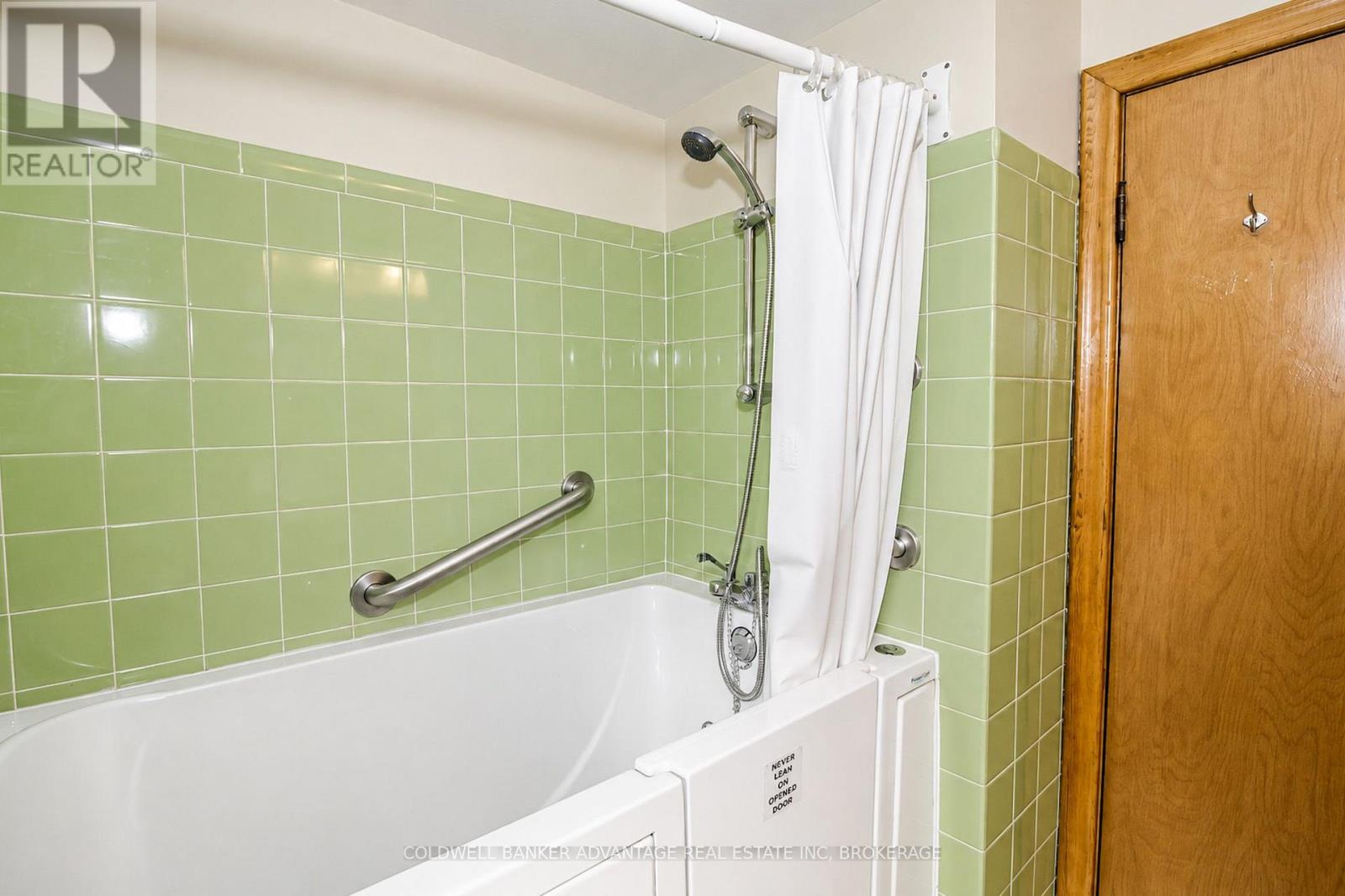 490 Niagara Street, St. Catharines, Ontario  L2M 3P5 - Photo 20 - X14113496