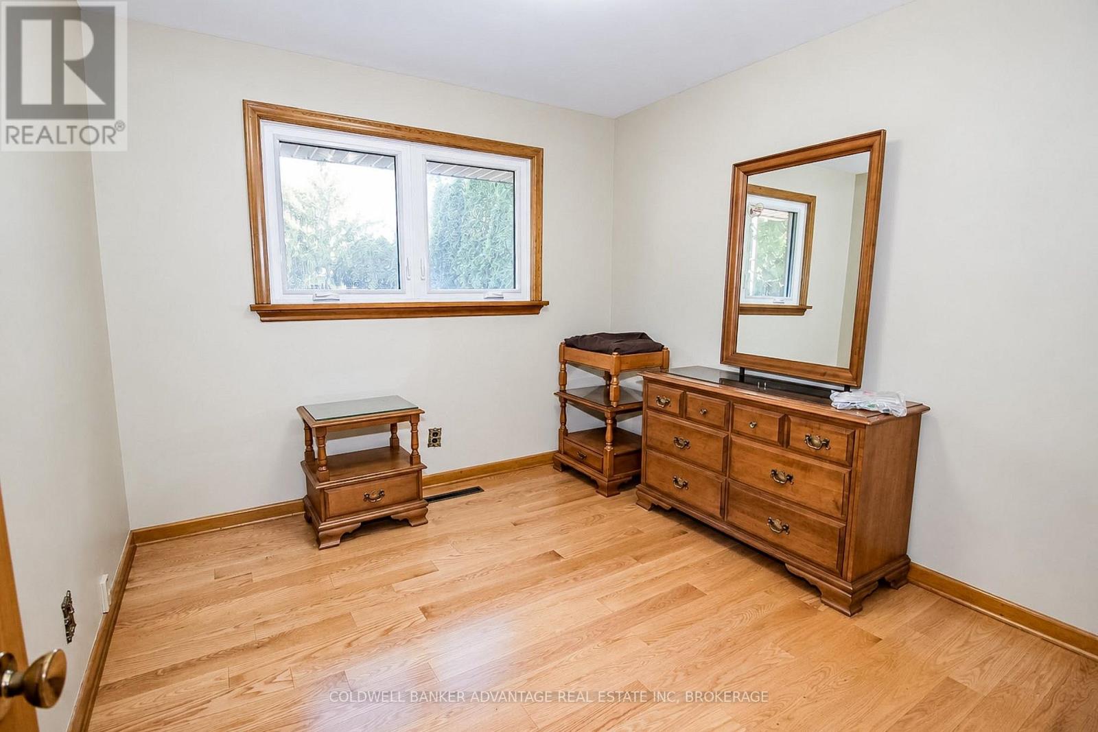 490 Niagara Street, St. Catharines, Ontario  L2M 3P5 - Photo 21 - X14113496