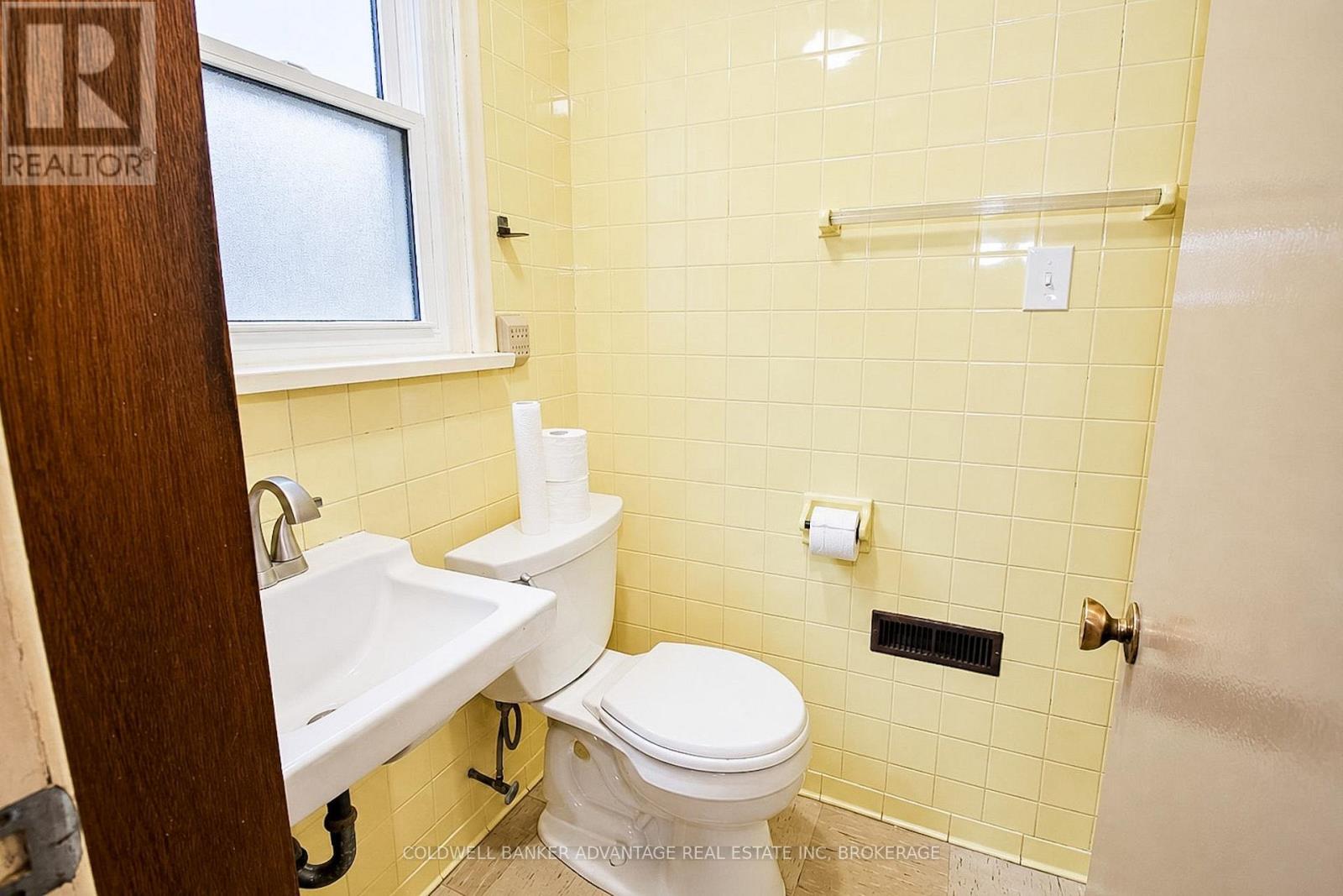 490 Niagara Street, St. Catharines, Ontario  L2M 3P5 - Photo 24 - X14113496