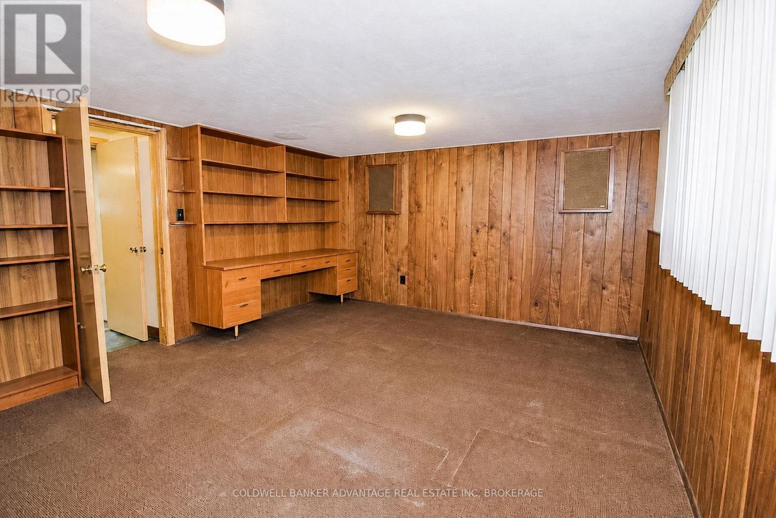 490 Niagara Street, St. Catharines, Ontario  L2M 3P5 - Photo 26 - X14113496