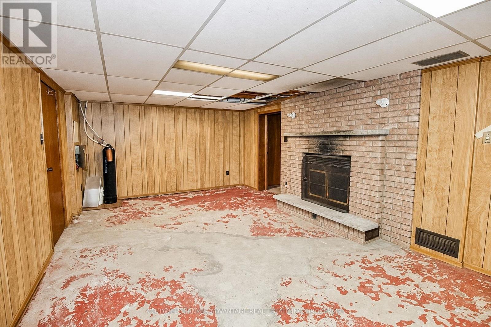 490 Niagara Street, St. Catharines, Ontario  L2M 3P5 - Photo 27 - X14113496