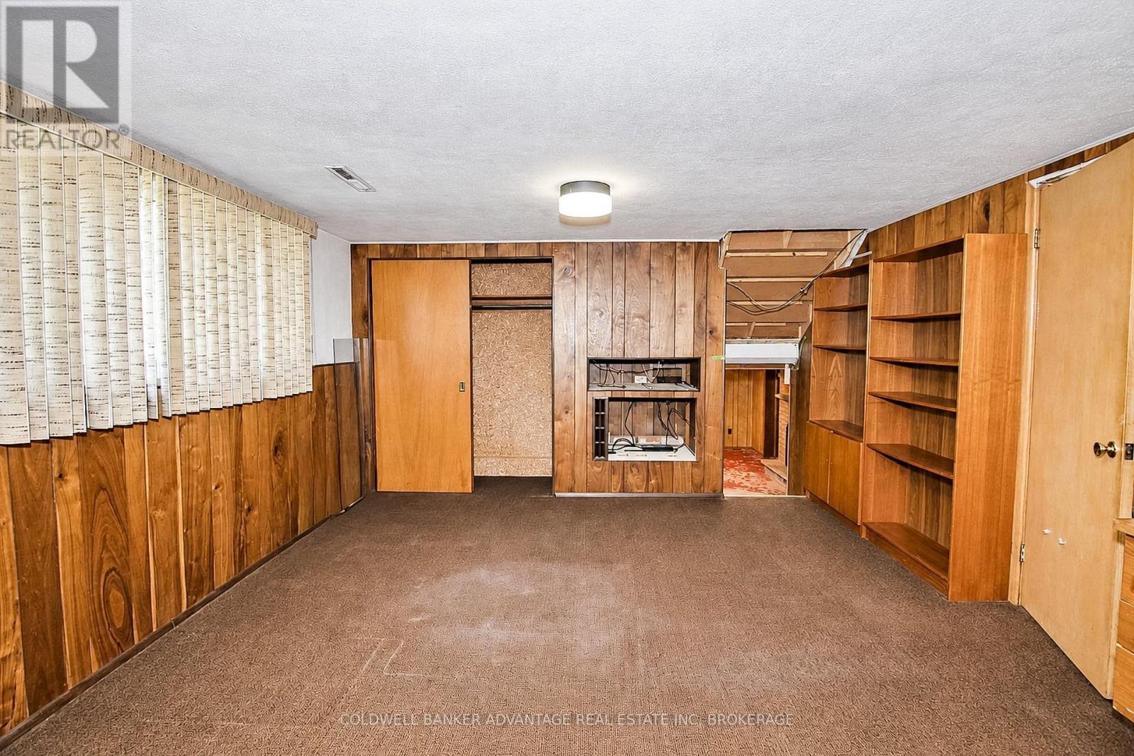 490 Niagara Street, St. Catharines, Ontario  L2M 3P5 - Photo 31 - X14113496