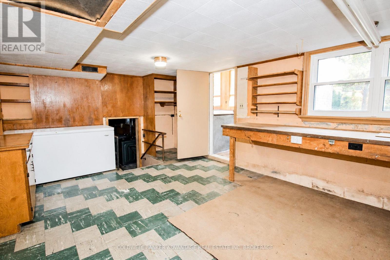 490 Niagara Street, St. Catharines, Ontario  L2M 3P5 - Photo 32 - X14113496